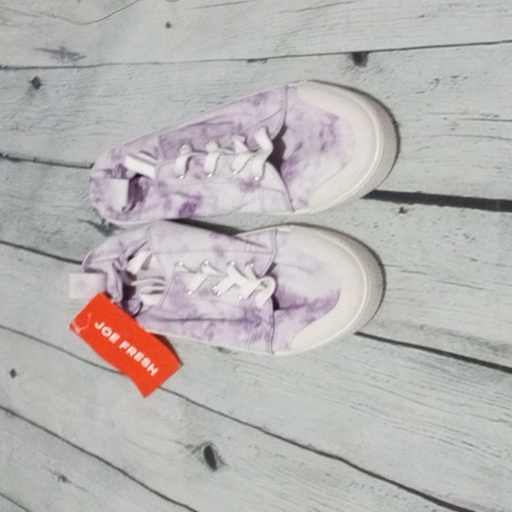 Joe fresh women's
